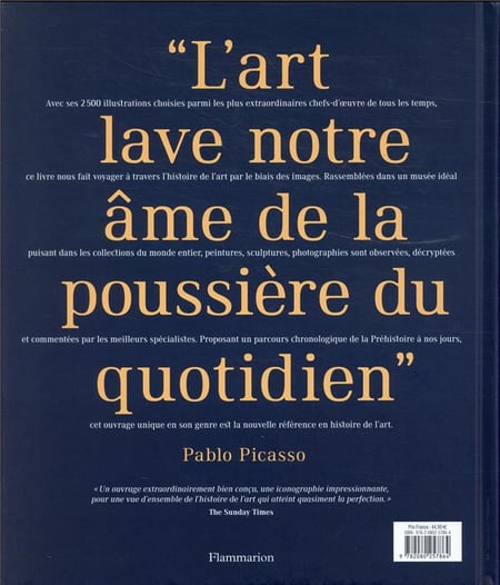 media/pim/TITELIVE/6_9782080257864_4_75.jpg