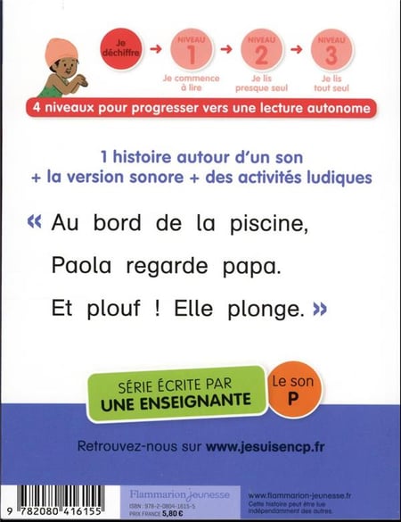 media/pim/TITELIVE/6_9782080416155_4_75.jpg