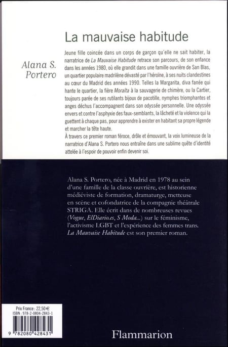 media/pim/TITELIVE/6_9782080428431_4_75.jpg