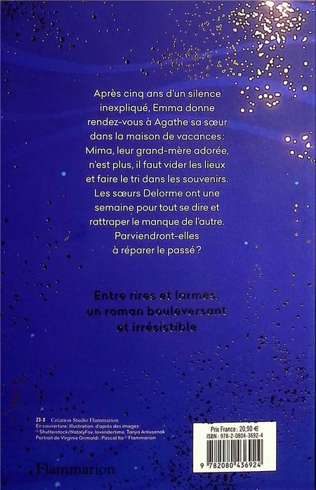 media/pim/TITELIVE/6_9782080436924_4_75.jpg
