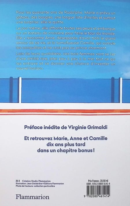 media/pim/TITELIVE/6_9782080461414_4_75.jpg