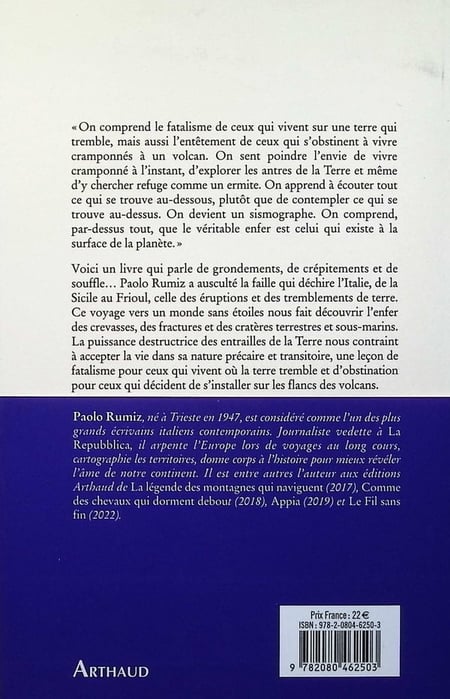 media/pim/TITELIVE/6_9782080462503_4_75.jpg