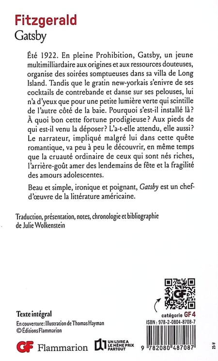 media/pim/TITELIVE/6_9782080487087_4_75.jpg