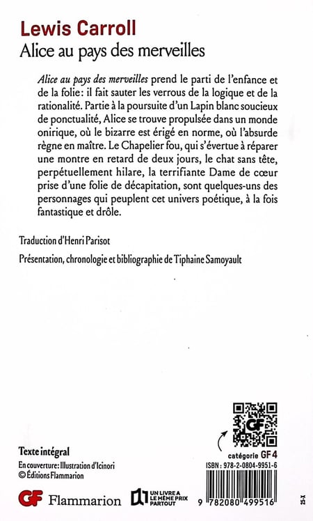 media/pim/TITELIVE/6_9782080499516_4_75.jpg