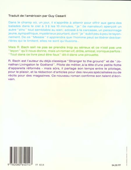 media/pim/TITELIVE/6_9782080640147_4_75.jpg