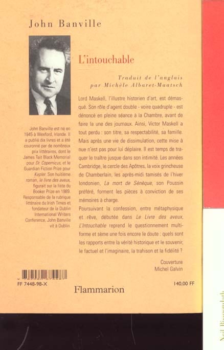 media/pim/TITELIVE/6_9782080674487_4_75.jpg