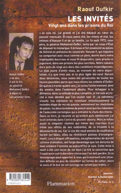 media/pim/TITELIVE/6_9782080682444_4_75.jpg