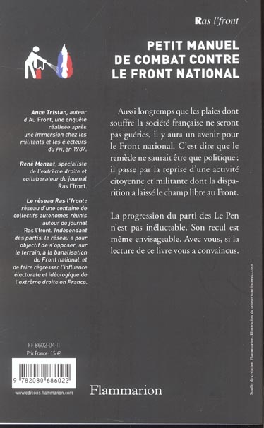 media/pim/TITELIVE/6_9782080686022_4_75.jpg