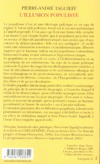 media/pim/TITELIVE/6_9782081203655_4_75.jpg