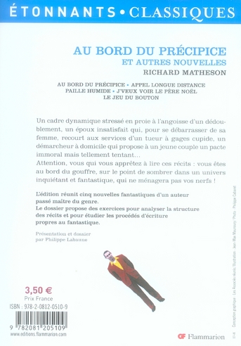 media/pim/TITELIVE/6_9782081205109_4_75.jpg