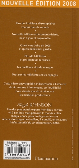 media/pim/TITELIVE/6_9782081206373_4_75.jpg