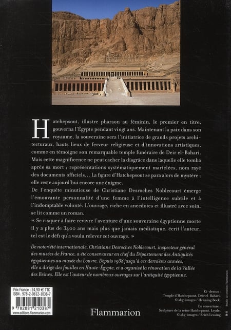 media/pim/TITELIVE/6_9782081210387_4_75.jpg