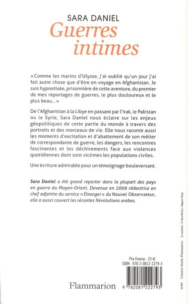 media/pim/TITELIVE/6_9782081222793_4_75.jpg