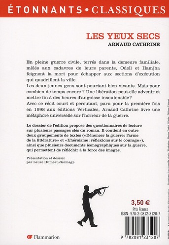 media/pim/TITELIVE/6_9782081231207_4_75.jpg