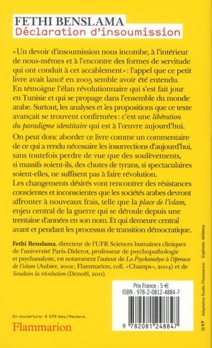 media/pim/TITELIVE/6_9782081248847_4_75.jpg