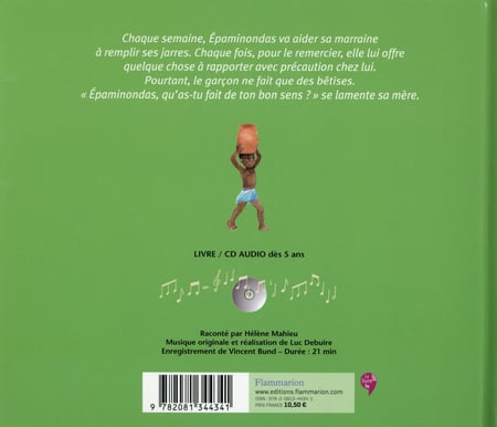 media/pim/TITELIVE/6_9782081344341_4_75.jpg