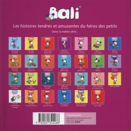 media/pim/TITELIVE/6_9782081344488_4_75.jpg