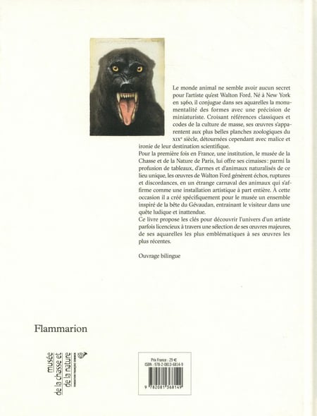media/pim/TITELIVE/6_9782081368149_4_75.jpg