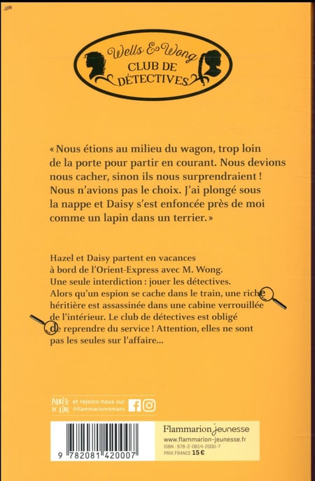 media/pim/TITELIVE/6_9782081420007_4_75.jpg