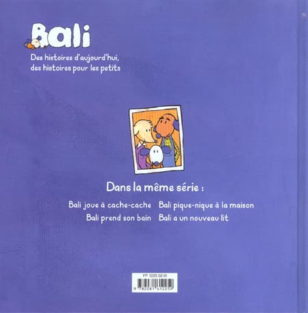media/pim/TITELIVE/6_9782081612259_4_75.jpg