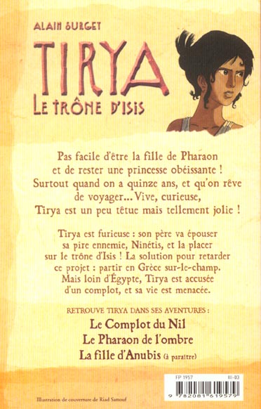 media/pim/TITELIVE/6_9782081619579_4_75.jpg