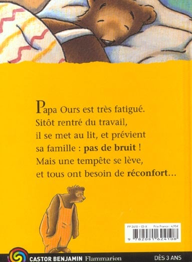 media/pim/TITELIVE/6_9782081624108_4_75.jpg