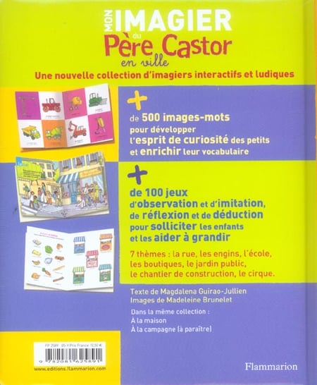 media/pim/TITELIVE/6_9782081625891_4_75.jpg
