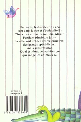 media/pim/TITELIVE/6_9782081628601_4_75.jpg
