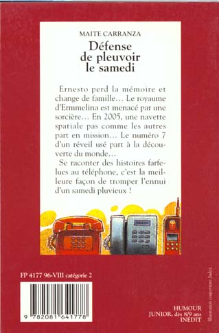 media/pim/TITELIVE/6_9782081641778_4_75.jpg
