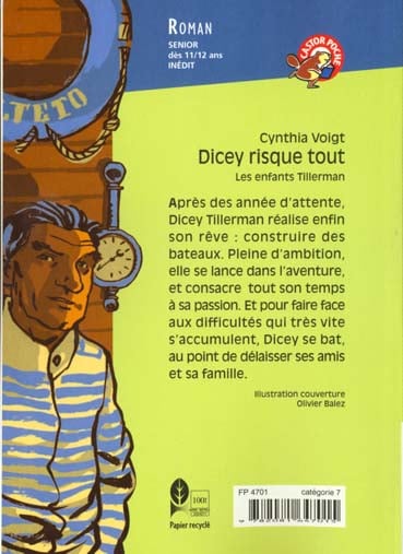 media/pim/TITELIVE/6_9782081647015_4_75.jpg