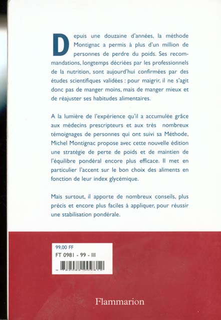 media/pim/TITELIVE/6_9782082009812_4_75.jpg