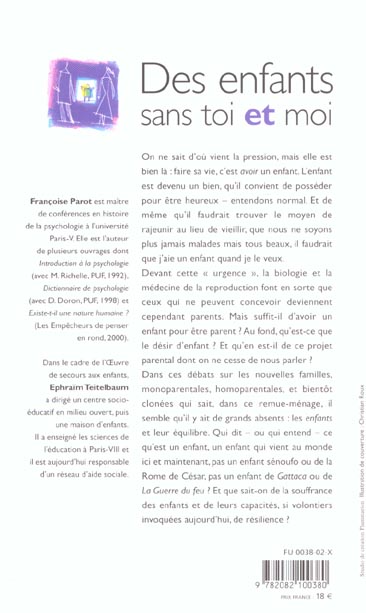 media/pim/TITELIVE/6_9782082100380_4_75.jpg