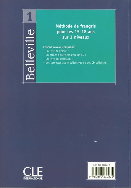 media/pim/TITELIVE/6_9782090330274_4_75.jpg