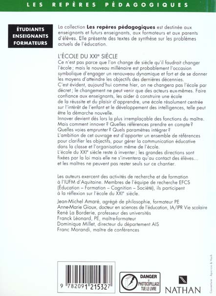 media/pim/TITELIVE/6_9782091215327_4_75.jpg