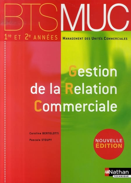 media/pim/TITELIVE/6_9782091603780_1_75.jpg