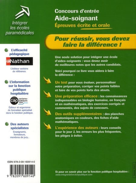 media/pim/TITELIVE/6_9782091609140_4_75.jpg