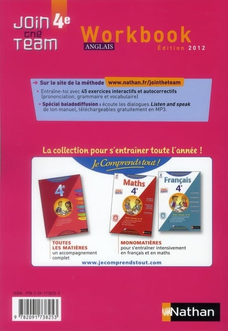 media/pim/TITELIVE/6_9782091738253_4_75.jpg