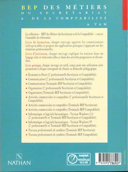 media/pim/TITELIVE/6_9782091786926_4_75.jpg