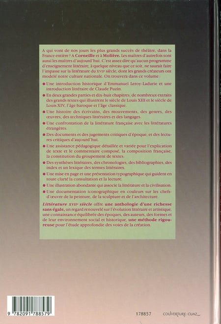 media/pim/TITELIVE/6_9782091788579_4_75.jpg