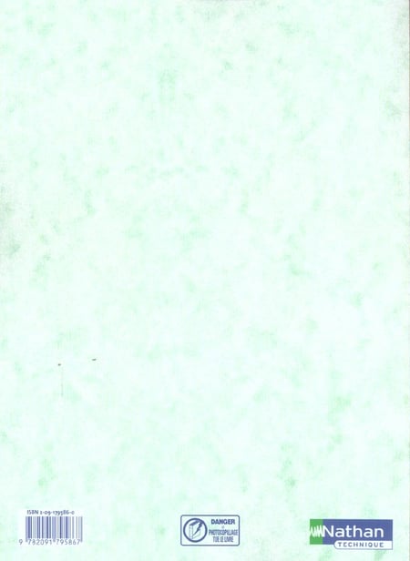 media/pim/TITELIVE/6_9782091795867_4_75.jpg