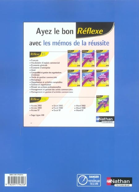 media/pim/TITELIVE/6_9782091796208_4_75.jpg