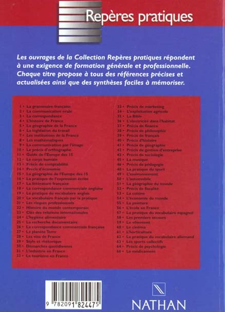 media/pim/TITELIVE/6_9782091824475_4_75.jpg