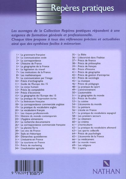media/pim/TITELIVE/6_9782091830759_4_75.jpg