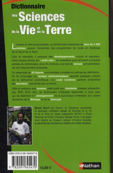 media/pim/TITELIVE/6_9782091845470_4_75.jpg
