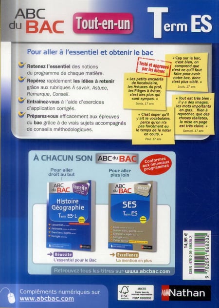 media/pim/TITELIVE/6_9782091868202_4_75.jpg