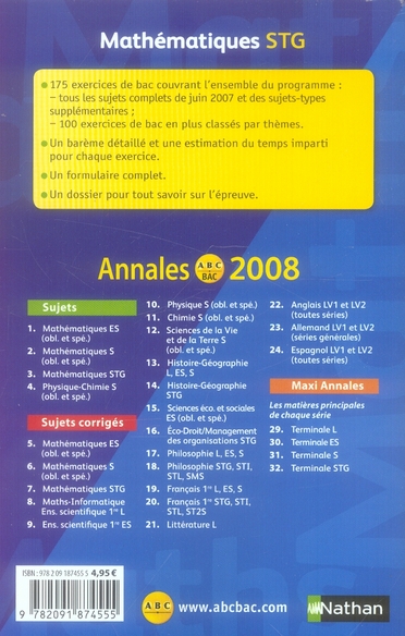 media/pim/TITELIVE/6_9782091874555_4_75.jpg