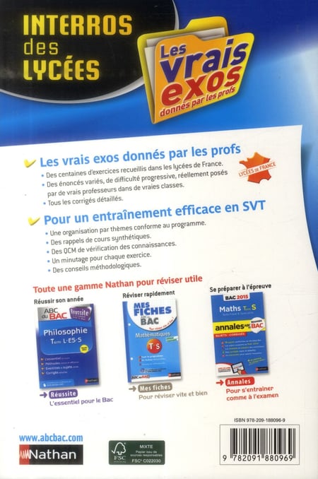 media/pim/TITELIVE/6_9782091880969_4_75.jpg