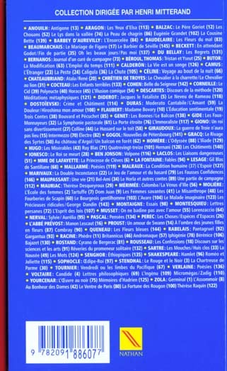 media/pim/TITELIVE/6_9782091886077_4_75.jpg