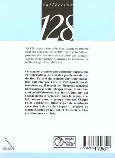 media/pim/TITELIVE/6_9782091906317_4_75.jpg