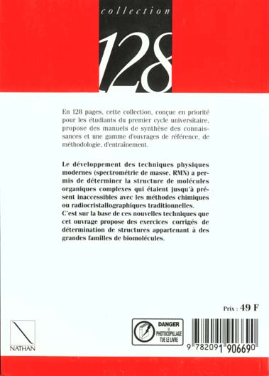 media/pim/TITELIVE/6_9782091906690_4_75.jpg